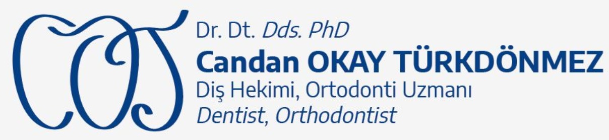 Dr.Dt. Candan Okay Türkdönmez